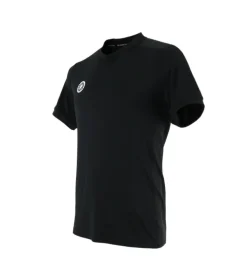 The Indian Maharadja Kadiri Men Tee