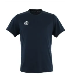 The Indian Maharadja Kadiri Men Tee