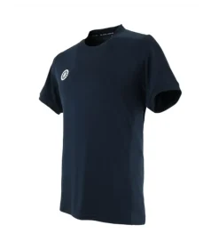 The Indian Maharadja Kadiri Men Tee