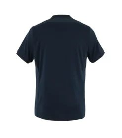The Indian Maharadja Kadiri Men Tee