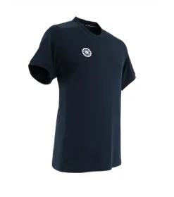 The Indian Maharadja Kadiri Men Tee