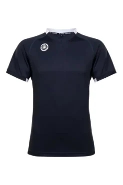 The Indian Maharadja Kadiri Men Tee