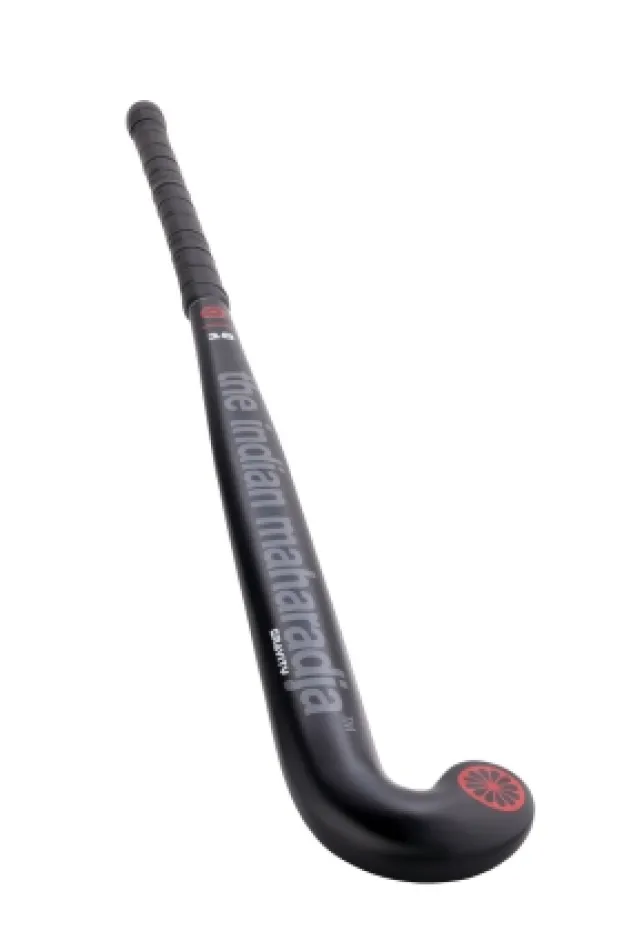The Indian Maharadja Khanjar Jr Compo hockeystick
