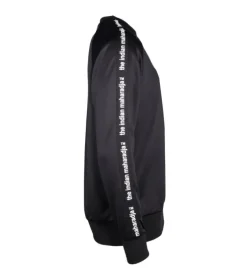 The Indian Maharadja Kids sweater terry fleece