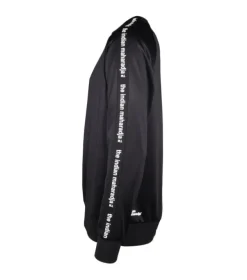 The Indian Maharadja Kids sweater terry fleece