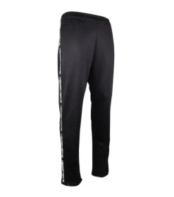 The Indian Maharadja Kids pant terry fleece
