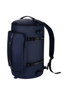 The Indian Maharadja Kids Backpack CSX