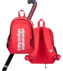 The Indian Maharadja Kids Backpack PSX