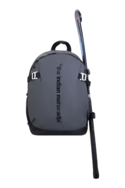 The Indian Maharadja Kids Backpack PSX