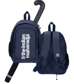 The Indian Maharadja Kids Backpack PSX