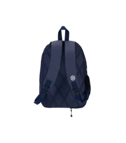 The Indian Maharadja Kids Backpack PSX