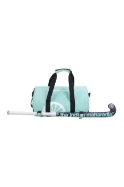 The Indian Maharadja Kids Backpack PSX
