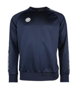 The Indian Maharadja Kids sweater terry fleece