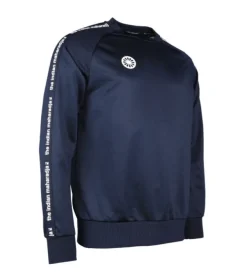 The Indian Maharadja Kids sweater terry fleece