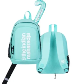 The Indian Maharadja Kids Backpack PSX