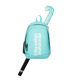 The Indian Maharadja Kids Backpack PSX