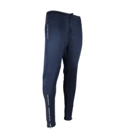 The Indian Maharadja Kids Pant Poly Terry