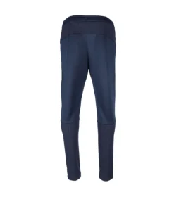 The Indian Maharadja Kids Pant Poly Terry