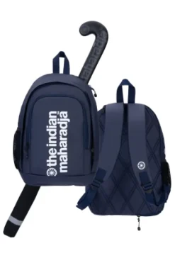 The Indian Maharadja Kids Backpack PSX