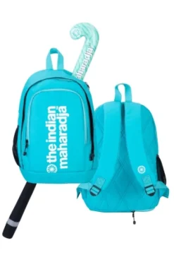 The Indian Maharadja Kids Backpack CSS