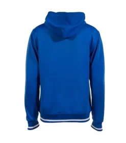 The Indian Maharadja Kids tech hooded IM