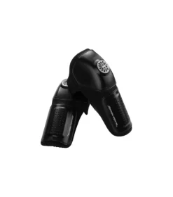 The Indian Maharadja Kneeguard Corner One Size