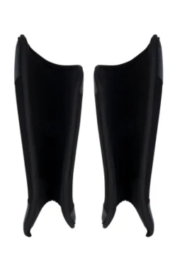 The Indian Maharadja Kneeguard Corner One Size