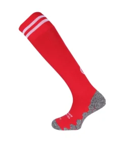 The Indian Maharadja Kneehigh training sock IM