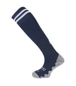 The Indian Maharadja Kneehigh training sock IM