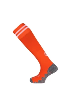 The Indian Maharadja Kneehigh training sock IM