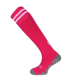 The Indian Maharadja Kneehigh training sock IM