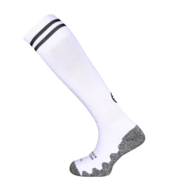 The Indian Maharadja Kneehigh training sock IM