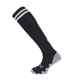 The Indian Maharadja Kneehigh training sock IM