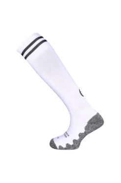The Indian Maharadja Kneehigh training sock IM