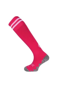 The Indian Maharadja Kneehigh training sock IM