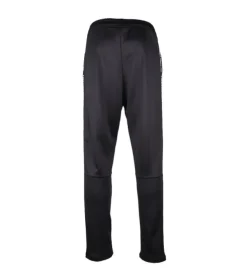 The Indian Maharadja Men pant terry fleece