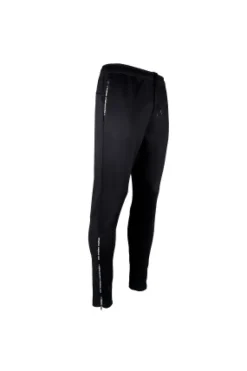 The Indian Maharadja Men pant terry fleece