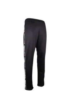 The Indian Maharadja Men jogging pants