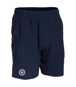 The Indian Maharadja Men's tech short IM