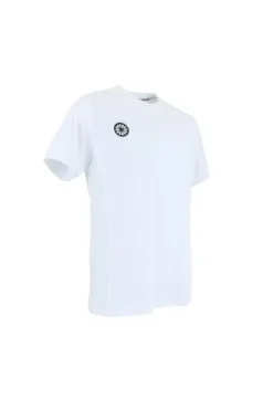 The Indian Maharadja Men's tech short IM