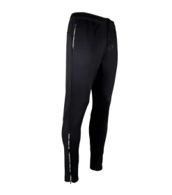 The Indian Maharadja Pant Poly Terry