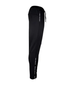 The Indian Maharadja Pant Poly Terry