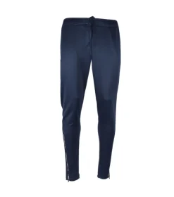 The Indian Maharadja Pant Poly Terry