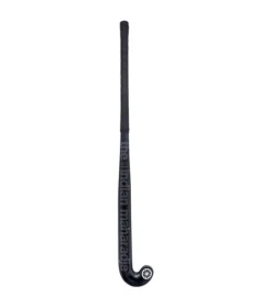 The Indian Maharadja Pro 10 JR.