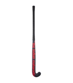 The Indian Maharadja Red Compo Jr