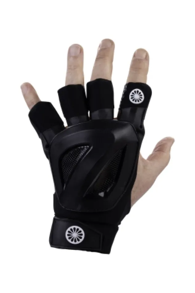The Indian Maharadja Shinguard Pro Senior washable