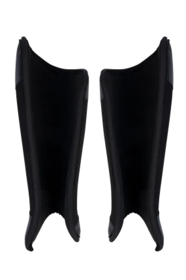 The Indian Maharadja Shinguard Pro Senior washable