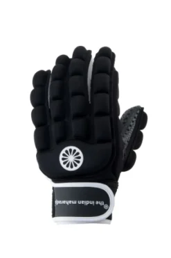 The Indian Maharadja Shinguard Pro Senior washable