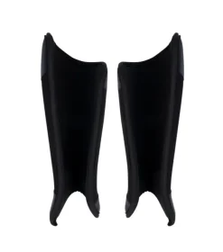 The Indian Maharadja Shinguard T80SR mesh