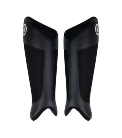 The Indian Maharadja Shinguard T80SR mesh